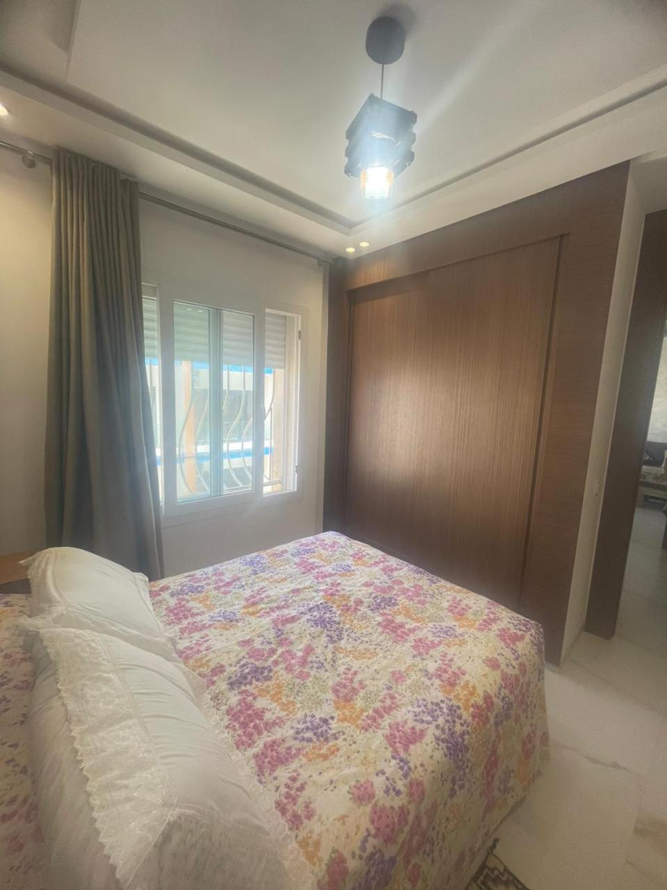 Mehdia Beach Kenitra Exterior foto